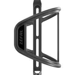 Portaborraccia Zefal Pulse S2 Carbon - Destra