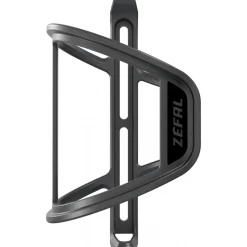 Portaborraccia Zefal Pulse S2 Carbon - Sinistra