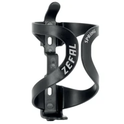 Portaborraccia Zefal Spring - Nero