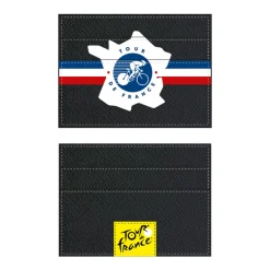 Portacarte Eevye - TDF Race
