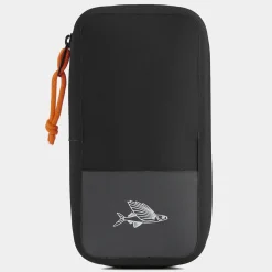 Portacellulare Cafe du Cycliste S - Nero
