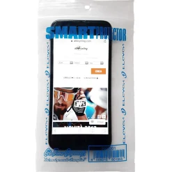 Porta Cellulare Eleven