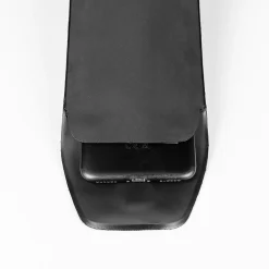 Portacellulare Givi bike TRACER - Nero
