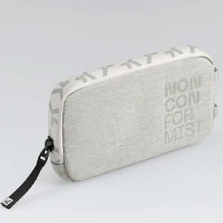 Portacellulare Gobik Essential 2.0 - Beige