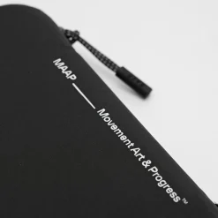 Portacellulare Maap Shield Waterproof Small - Nero