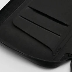 Portacellulare Maap Shield Waterproof Small - Nero
