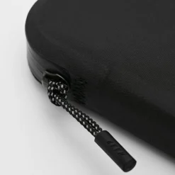 Portacellulare Maap Shield Waterproof Small - Nero