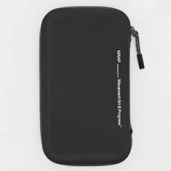 Portacellulare Maap Shield Waterproof Small - Nero