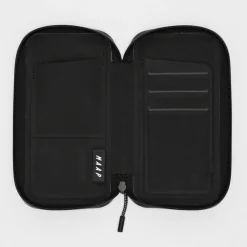 Portacellulare Maap Shield Waterproof Large - Nero