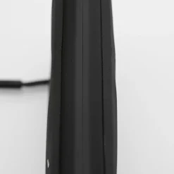 Portacellulare Maap Shield Waterproof Large - Nero