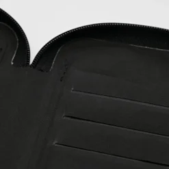 Portacellulare Maap Shield Waterproof Large - Nero