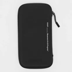 Portacellulare Maap Shield Waterproof Large - Nero