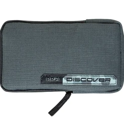 Portacellulare Pro Discover - Grigio