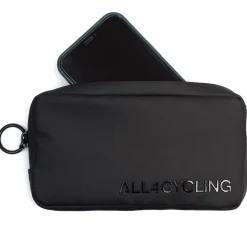 Portacellulare Rainproof All4cycling