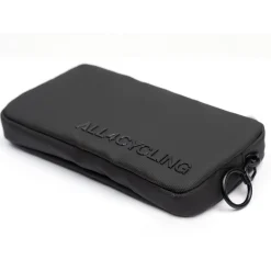 Portacellulare Rainproof All4cycling