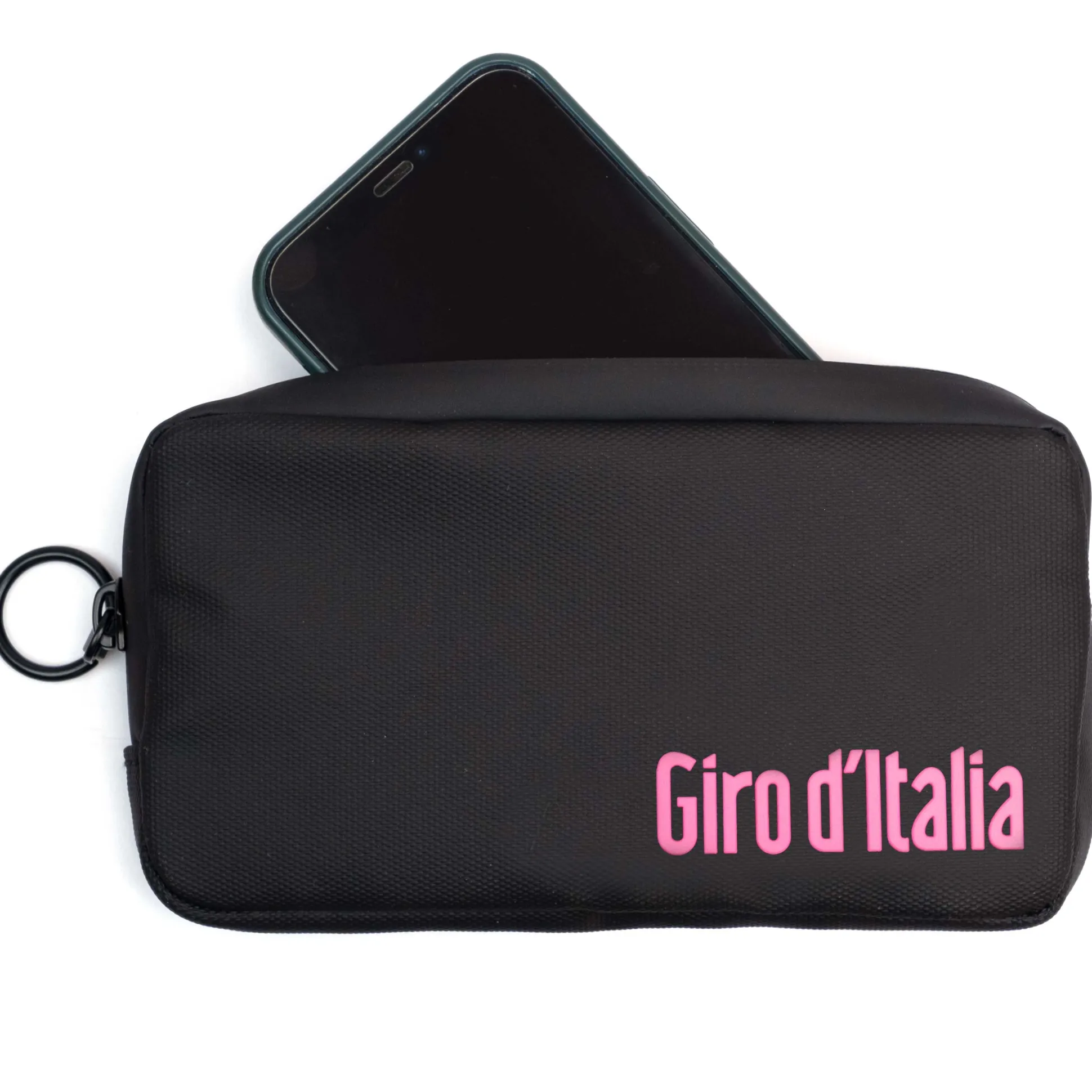 Portacellulare Rainproof Giro d'Italia