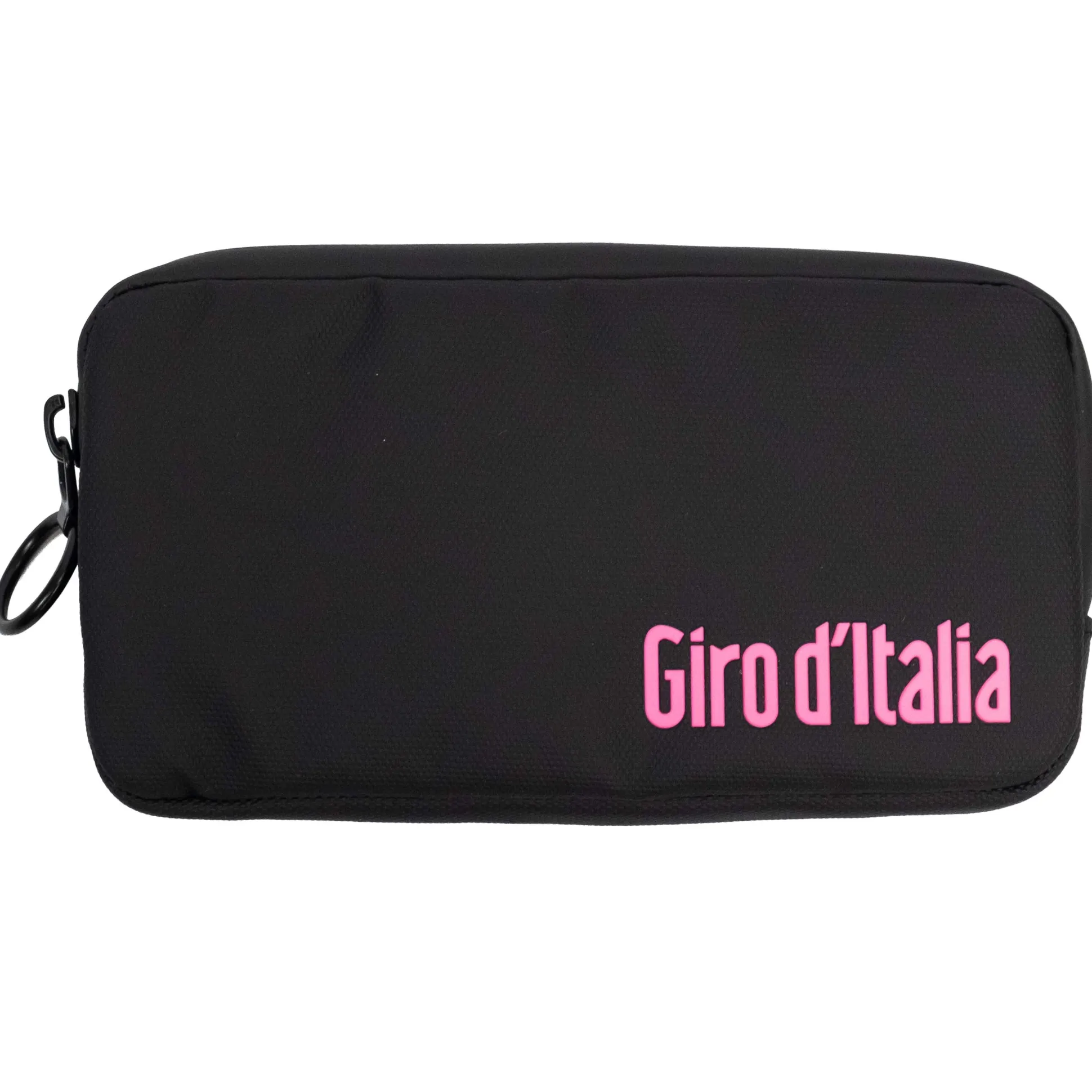 Portacellulare Rainproof Giro d'Italia