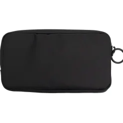 Portacellulare Rainproof Giro d'Italia