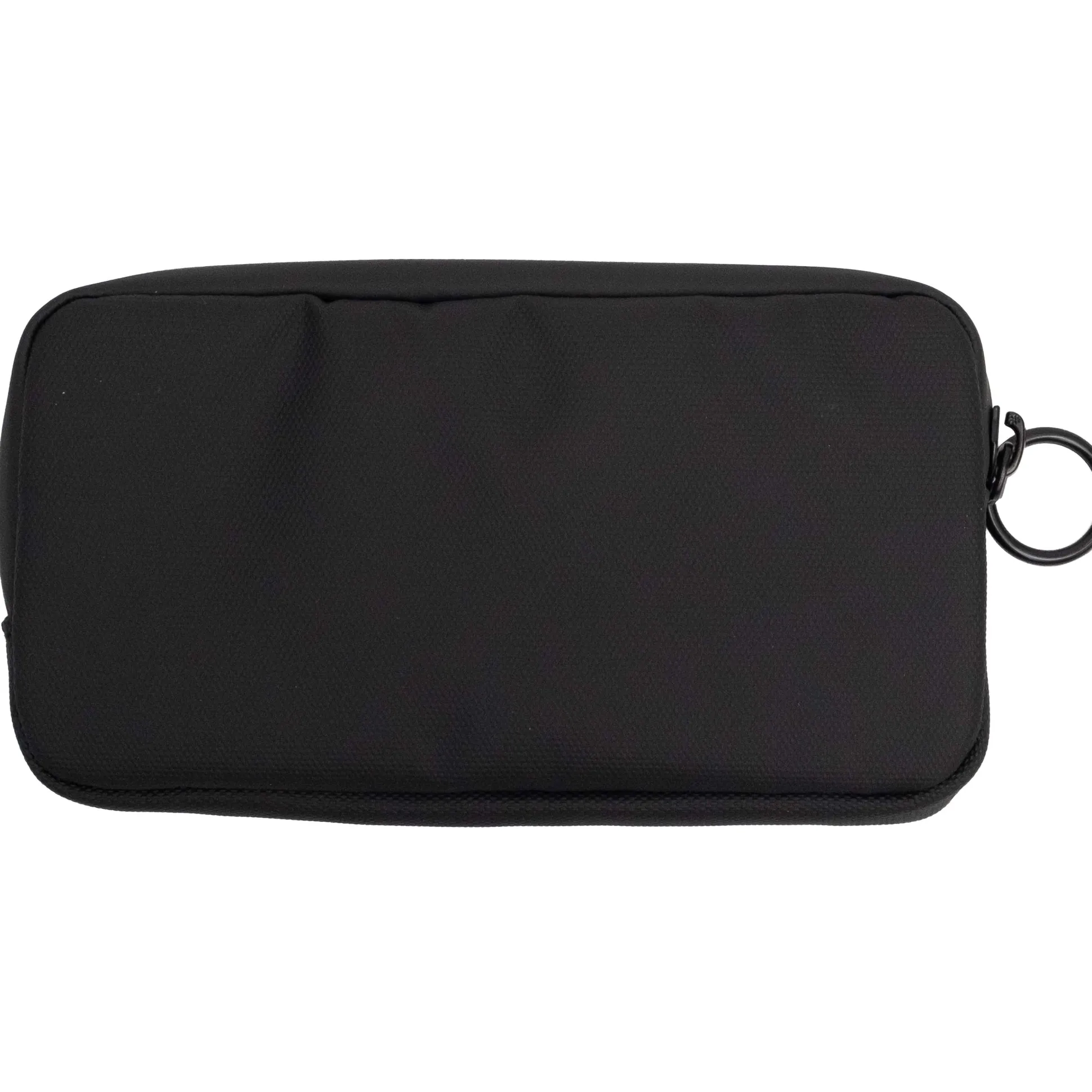 Portacellulare Rainproof Giro d'Italia