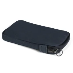 Portacellulare Rapha Essentials - Blu