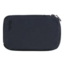 Portacellulare Rapha Essentials - Blu