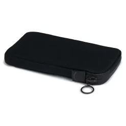 Portacellulare Rapha Essentials - Nero