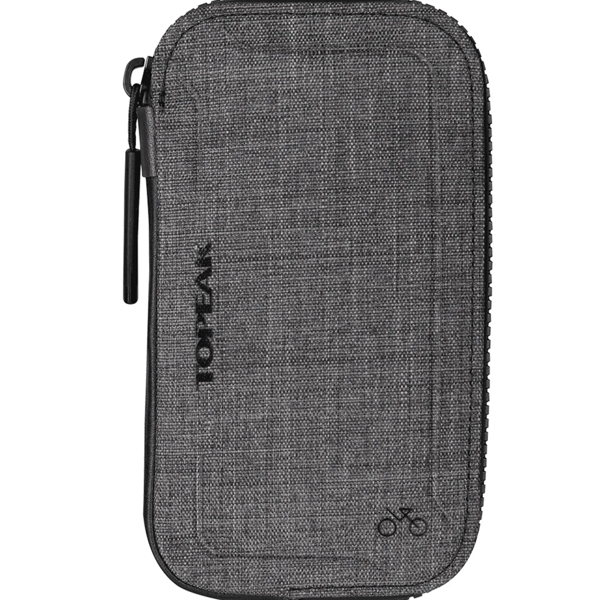 Portafoglio Topeak Cycling Wallet 4.7"