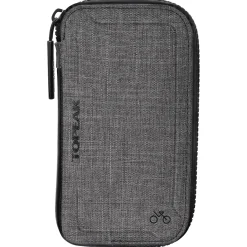Portafoglio Topeak Cycling Wallet 5,5"