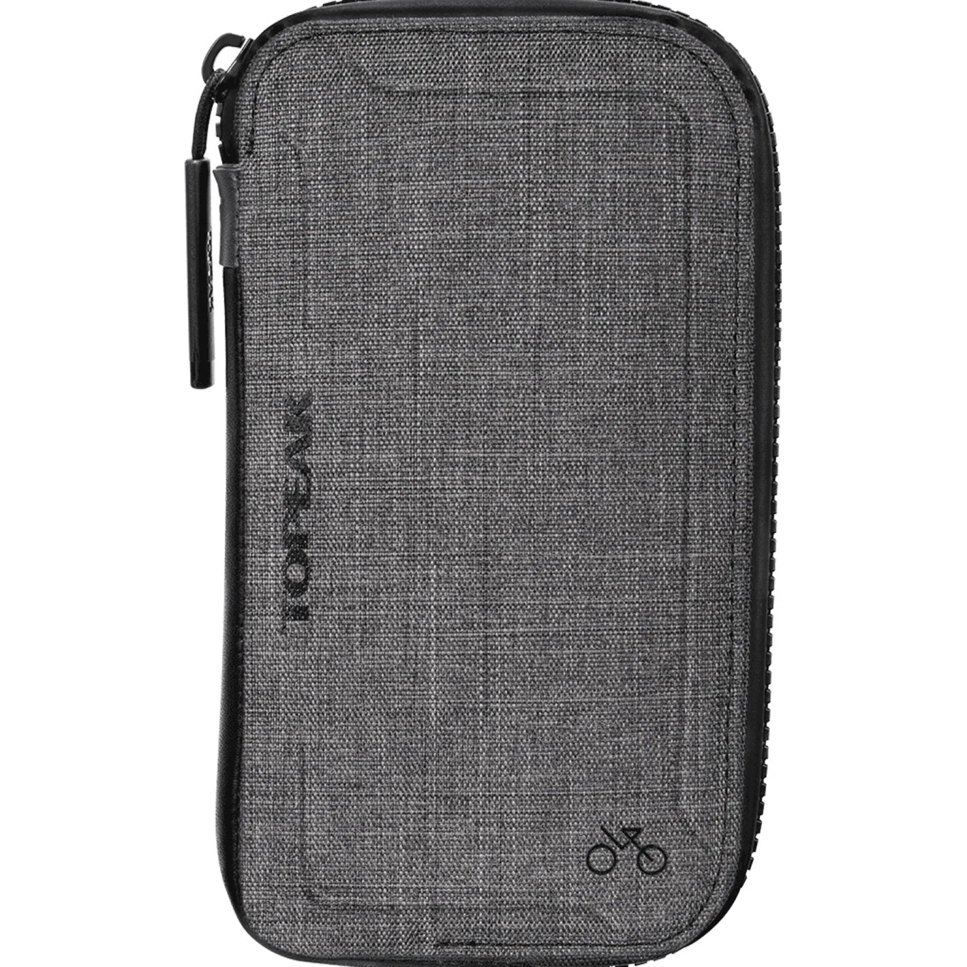Portafoglio Topeak Cycling Wallet 5,5"