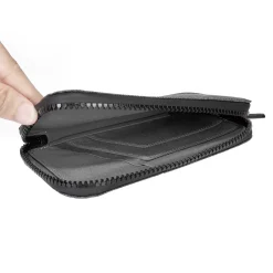Portafoglio Topeak Cycling Wallet 5,5