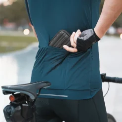 Portafoglio Topeak Pakgo Wallet - Small