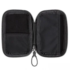 Portafoglio Topeak Pakgo Wallet - Small