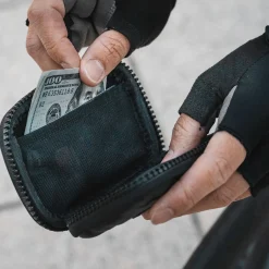 Portafoglio Topeak Pakgo Wallet - Small