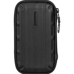 Portafoglio Topeak Pakgo Wallet - Large
