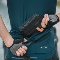 Portafoglio Topeak Pakgo Wallet - Large