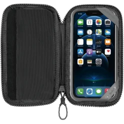 Portafoglio Topeak Pakgo Wallet - Large