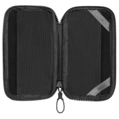 Portafoglio Topeak Pakgo Wallet - Large