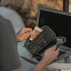 Portafoglio Topeak Pakgo Wallet - Large