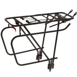 Portapacchi BRN Touring