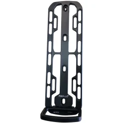 Portapacchi Fixplus Cargo M