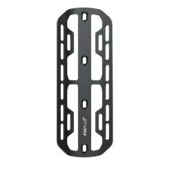 Portapacchi Fixplus Strap Board - Large