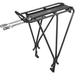 Portapacchi posteriore Topeak Explorer (disco)