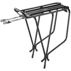 Portapacchi posteriore Topeak Super Tourist (DX) (non disco)