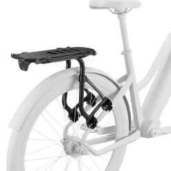 Portapacchi Thule Tour Rack - Nero