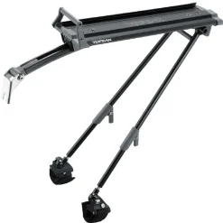 Portapacchi Topeak Roadie Rack 28"