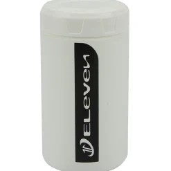 Portautensili Eleven 500cc - Bianco nero