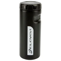 Portautensili Eleven 800cc - Nero bianco