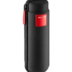 Portautensili Elite Takuin Maxi - Nero rosso