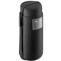 Portautensili Elite Takuin - Nero grigio
