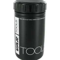 Portautensili Var 500cc - Nero